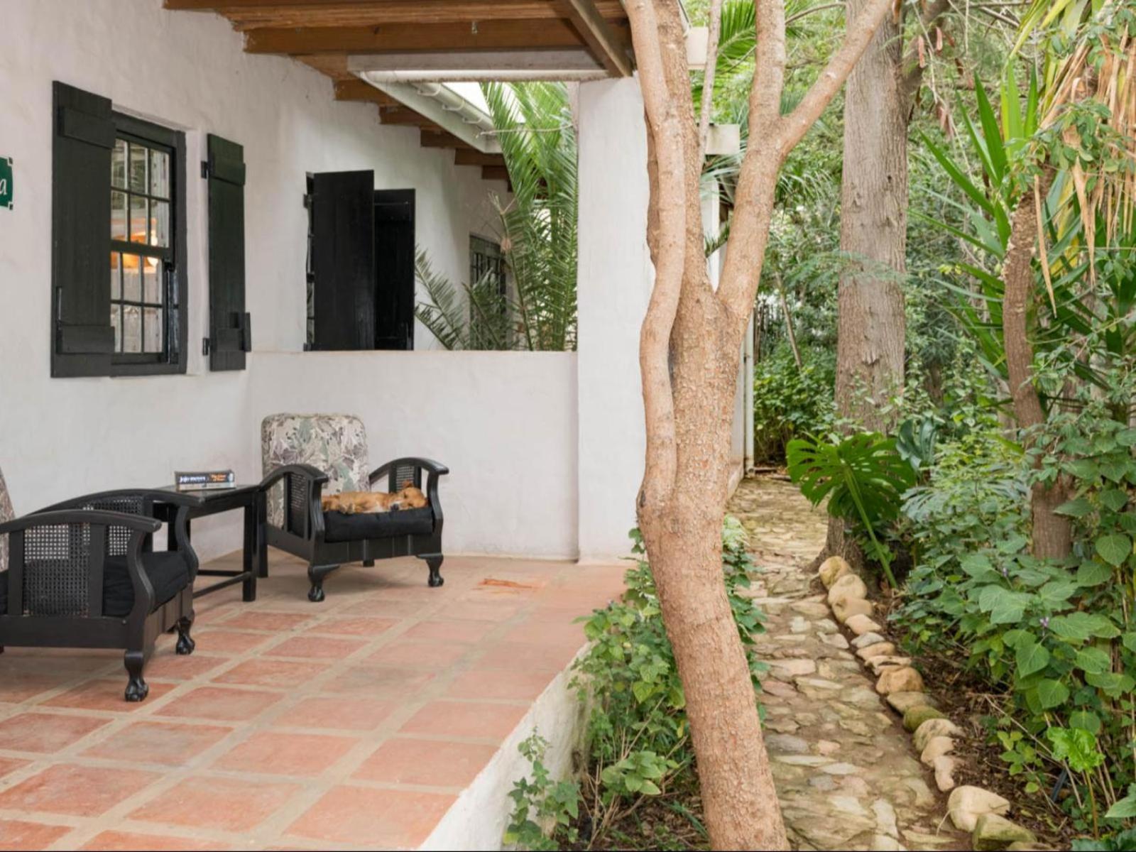 فندق Temenos Retreat ماكغريغور الغرفة الصورة