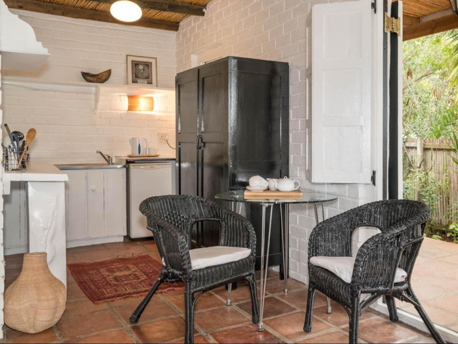 فندق Temenos Retreat ماكغريغور الغرفة الصورة