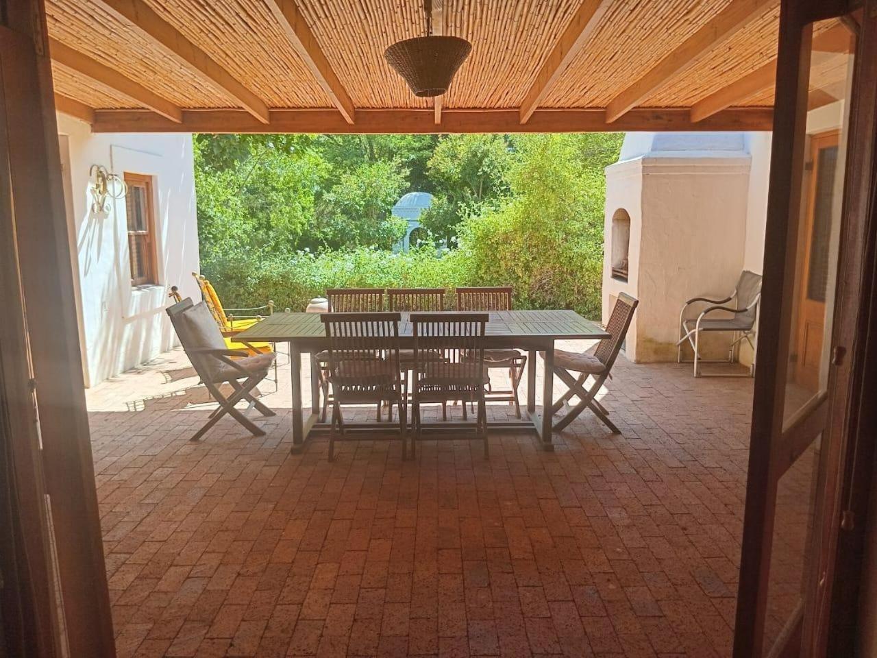 فندق Temenos Retreat ماكغريغور الغرفة الصورة