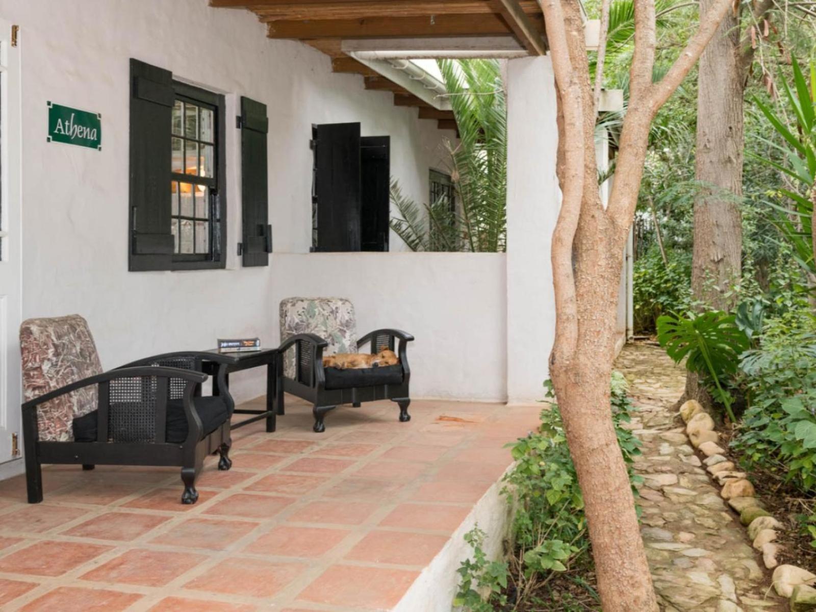 فندق Temenos Retreat ماكغريغور الغرفة الصورة