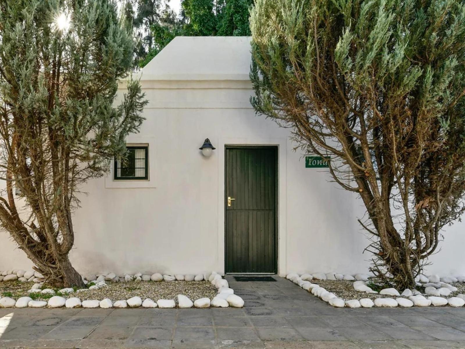 فندق Temenos Retreat ماكغريغور الغرفة الصورة